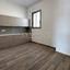 studio office for rent aglantzia nicosia 8185696 thumbnail 17486583