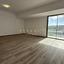 studio office for rent aglantzia nicosia 8185696 thumbnail 17486585