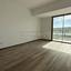 studio office for rent aglantzia nicosia 8185696 thumbnail 17486588