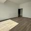 studio office for rent aglantzia nicosia 8185696 thumbnail 17486589