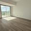 studio office for rent aglantzia nicosia 8185696 thumbnail 17486590