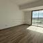 studio office for rent aglantzia nicosia 8185696 thumbnail 17486591