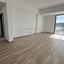 studio office for rent aglantzia nicosia 8185696 thumbnail 17486594