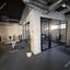 studio office for rent katholiki limassol 8772696 thumbnail 16603212