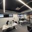 studio office for rent katholiki limassol 8772696 thumbnail 16603213