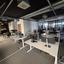 studio office for rent katholiki limassol 8772696 thumbnail 16603215