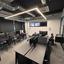 studio office for rent katholiki limassol 8772696 thumbnail 16603216