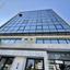 studio office for rent katholiki limassol 8772696 thumbnail 16603219