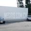 studio office for rent makedonitissa nicosia 1068696 thumbnail 10562635