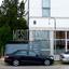 studio office for rent makedonitissa nicosia 1068696 thumbnail 10562636
