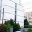 studio office for rent makedonitissa nicosia 1068696 thumbnail 10562637