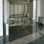 studio office for rent makedonitissa nicosia 1068696 thumbnail 10562638
