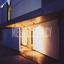 studio office for rent makedonitissa nicosia 1068696 thumbnail 10562639