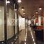 studio office for rent makedonitissa nicosia 1068696 thumbnail 10562640