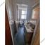 studio office for rent nicosia walled old city nicosia 1722696 thumbnail 12636373