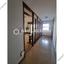 studio office for rent nicosia walled old city nicosia 1722696 thumbnail 12636376