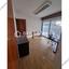 studio office for rent nicosia walled old city nicosia 1722696 thumbnail 12636378