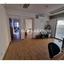 studio office for rent nicosia walled old city nicosia 1722696 thumbnail 12636381
