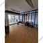 studio office for rent nicosia walled old city nicosia 1722696 thumbnail 12636383