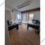 studio office for rent nicosia walled old city nicosia 1722696 thumbnail 12636385