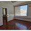 studio office for rent nicosia walled old city nicosia 7842696 thumbnail 12668988