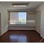 studio office for rent nicosia walled old city nicosia 7842696 thumbnail 12668989
