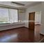 studio office for rent nicosia walled old city nicosia 7842696 thumbnail 12668991