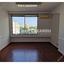 studio office for rent nicosia walled old city nicosia 7842696 thumbnail 12668993
