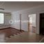 studio office for rent nicosia walled old city nicosia 7842696 thumbnail 12668994