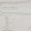 studio warehouse for sale strovolos nicosia 8350696 thumbnail 14432892