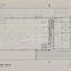 studio warehouse for sale strovolos nicosia 8350696 thumbnail 14432895