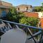 1 bedroom apartment for rent agia fyla limassol 8669796 thumbnail 16332422