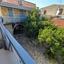 1 bedroom apartment for rent agia fyla limassol 8669796 thumbnail 16332425
