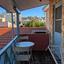 1 bedroom apartment for rent agia fyla limassol 8669796 thumbnail 16332426