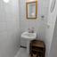 1 bedroom apartment for rent agia fyla limassol 8669796 thumbnail 16332429