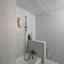 1 bedroom apartment for rent agia fyla limassol 8669796 thumbnail 16332431