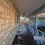 1 bedroom apartment for rent agia fyla limassol 8669796 thumbnail 16332434