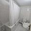 1 bedroom apartment for rent agia fyla limassol 8669796 thumbnail 16332436