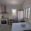 1 bedroom apartment for rent agia fyla limassol 8669796 thumbnail 16332439