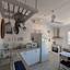 1 bedroom apartment for rent agia fyla limassol 8669796 thumbnail 16332441