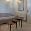 1 bedroom apartment for rent agia fyla limassol 8669796 thumbnail 16332445