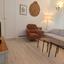 1 bedroom apartment for rent agia fyla limassol 8669796 thumbnail 16332447