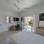 1 bedroom apartment for rent agia fyla limassol 8669796 thumbnail 16332448