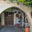 1 bedroom apartment for rent agia fyla limassol 8669796 thumbnail 16332450