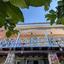 1 bedroom apartment for rent agia fyla limassol 8669796 thumbnail 16332452