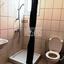 1 bedroom apartment for rent aglantzia nicosia 7798796 thumbnail 10559129