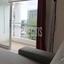 1 bedroom apartment for rent aglantzia nicosia 7798796 thumbnail 10559130