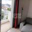 1 bedroom apartment for rent aglantzia nicosia 7798796 thumbnail 10559131