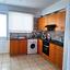 1 bedroom apartment for rent aglantzia nicosia 7798796 thumbnail 10559132