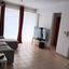 1 bedroom apartment for rent aglantzia nicosia 7798796 thumbnail 10559134
